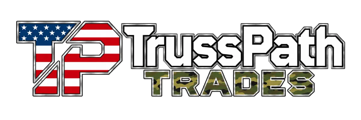 TrussPath Trades